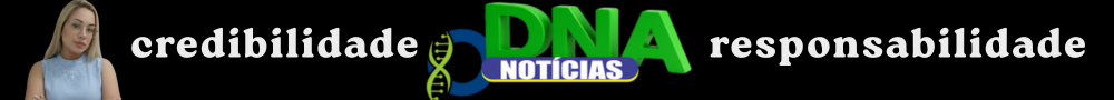 DNA Notícias